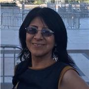 Acompañante terapéutico usando el
Método de mindfullnes dirigido a niños y adolescentes